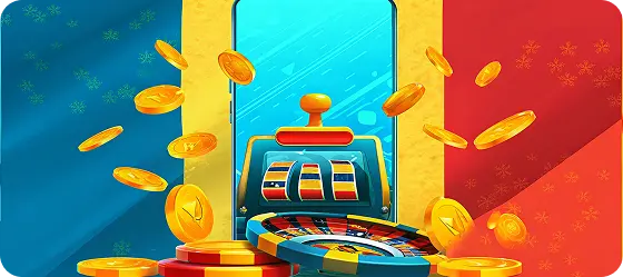 O platformă dedicată jucătorilor pasionați, unde poți descoperi experiențe captivante